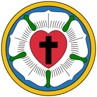 Dombóvár- Kaposszekcső- Csikóstőttős Társult Evangélikus Egyházközség